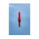 Pluta Zebco iluminata - After Dark LED Allrounder Float 4g Yellow